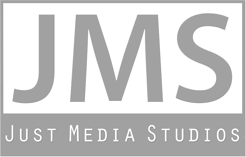 Just Media Studios